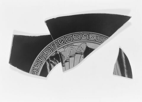 coupe, image 3/3
