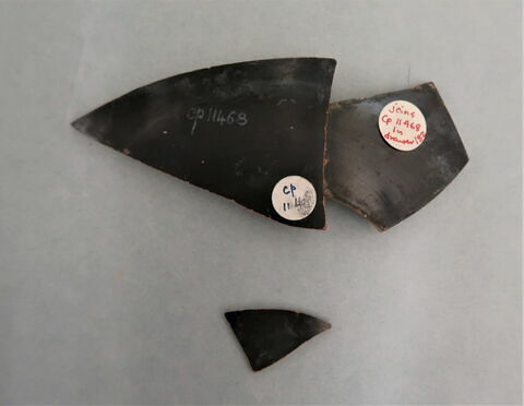 coupe, image 2/3