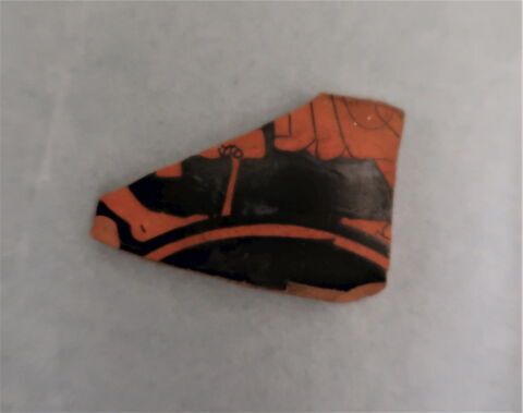 coupe, image 2/2