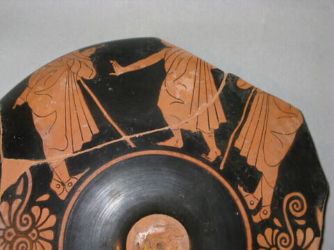 coupe, image 2/4
