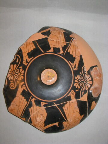 coupe, image 4/4