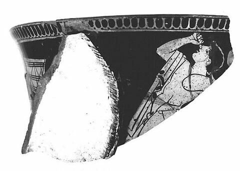rhyton, image 4/4