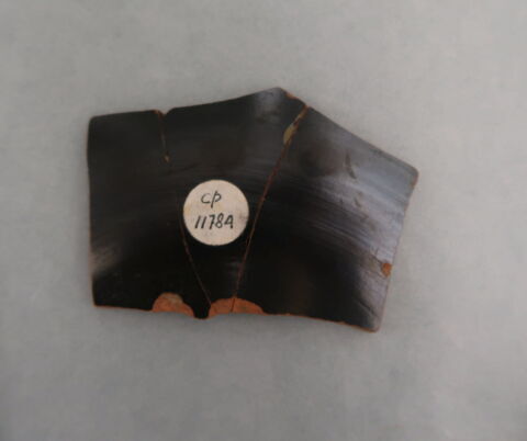 coupe, image 2/2
