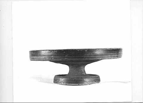 plat, image 2/2
