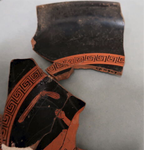 coupe, image 2/4