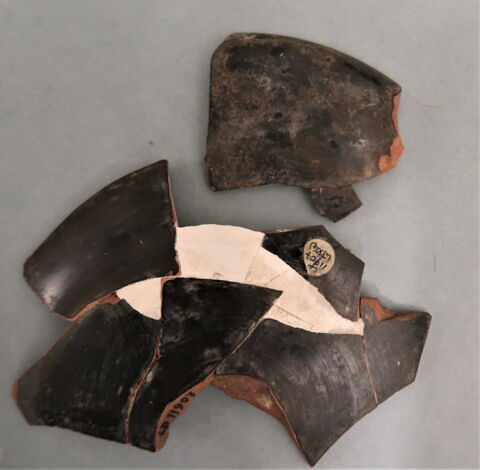 coupe, image 3/4