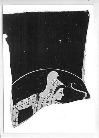 coupe, image 3/3