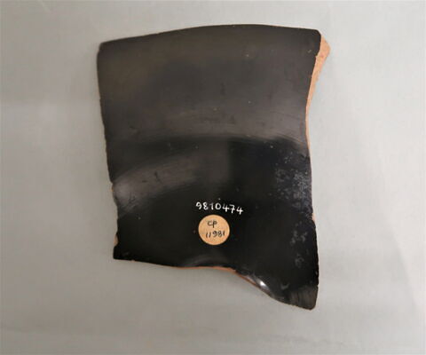 coupe, image 2/3