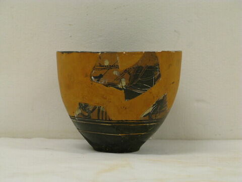 kyathos, image 2/2