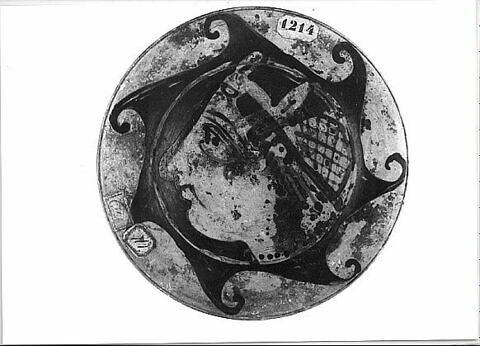 plat