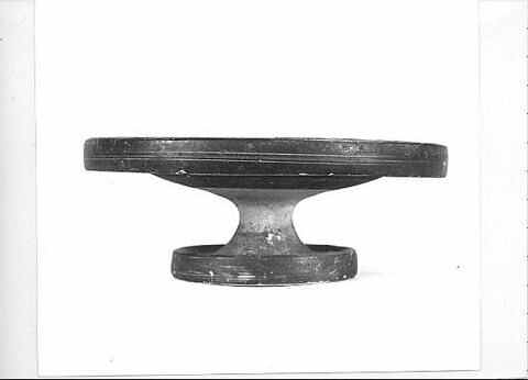 plat, image 2/2