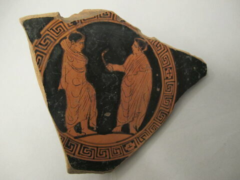 coupe, image 2/2