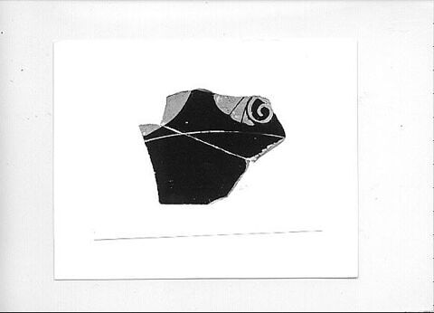 coupe, image 3/3