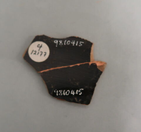 coupe, image 2/3