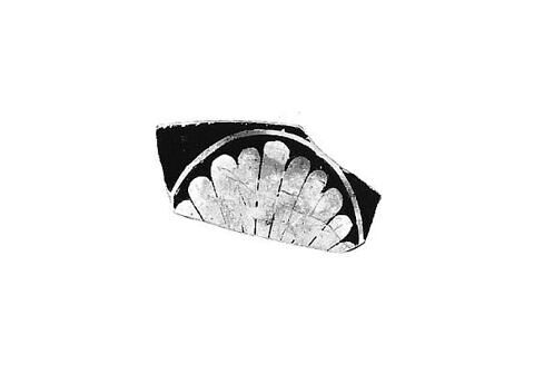 coupe, image 3/3