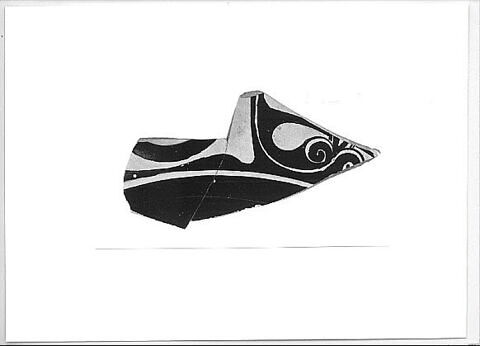 coupe, image 3/3