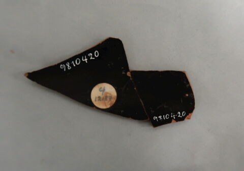 coupe, image 2/3