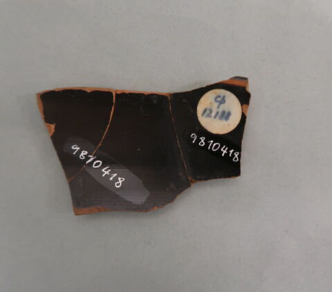 coupe, image 2/3