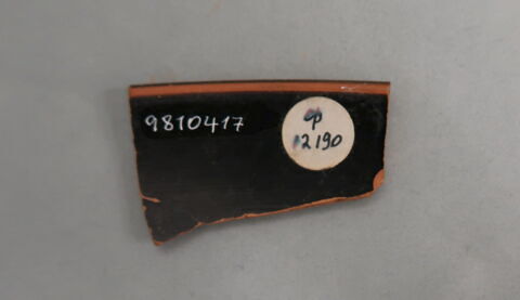 coupe, image 2/3