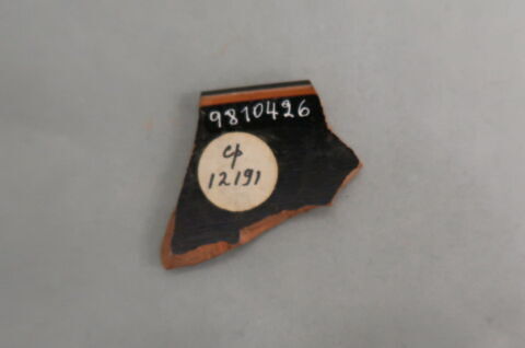 coupe, image 2/3