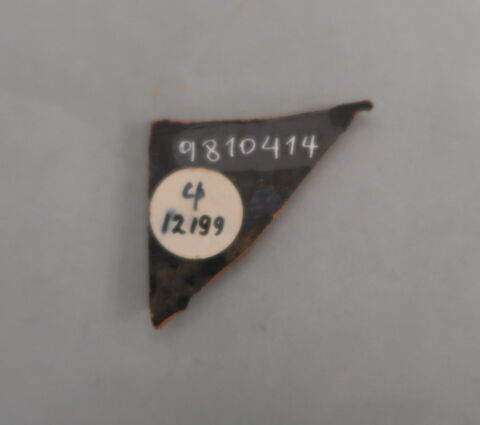 coupe, image 2/3