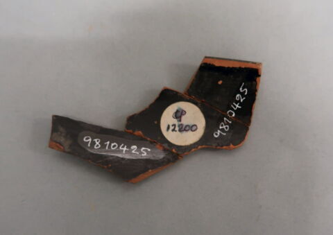 coupe, image 2/3