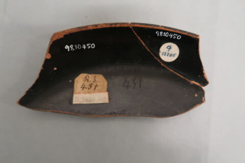 coupe, image 2/3