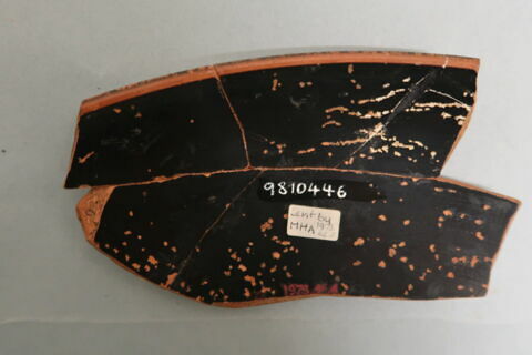 coupe, image 3/4