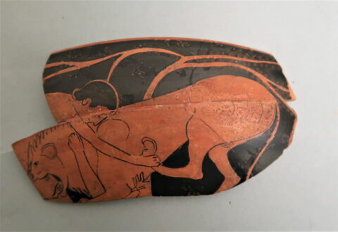 coupe, image 4/4