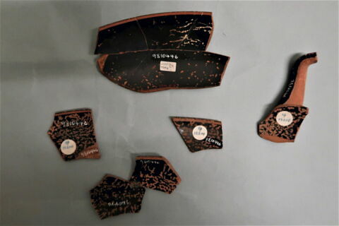coupe, image 2/4
