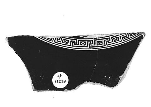 coupe, image 4/4