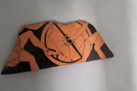 coupe, image 3/4