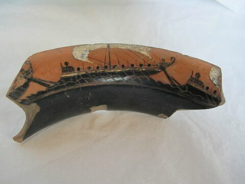 dinos, image 2/2