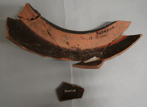 cratère, image 4/4