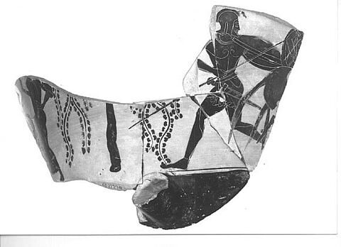 cratère, image 3/3