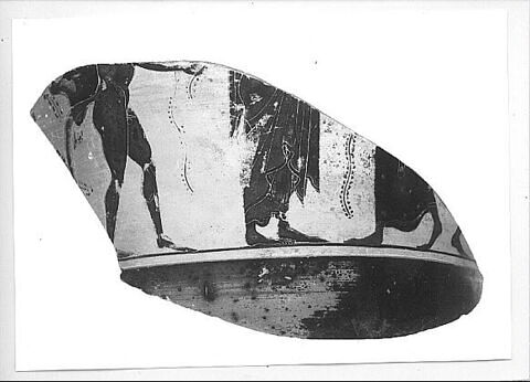 cratère