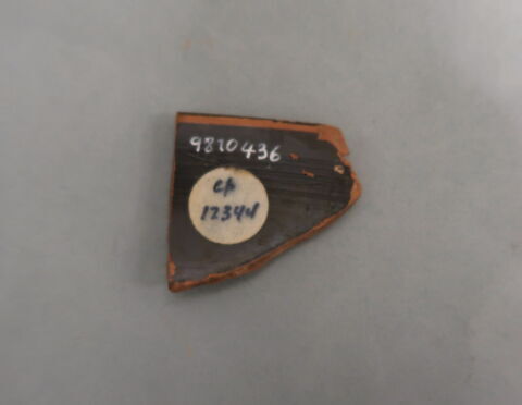 coupe, image 2/3