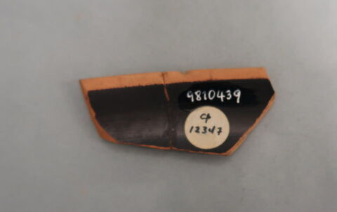 coupe, image 2/3