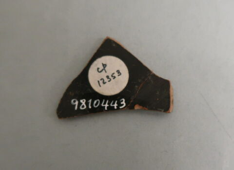 coupe, image 2/3