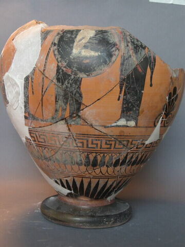 amphore, image 2/3