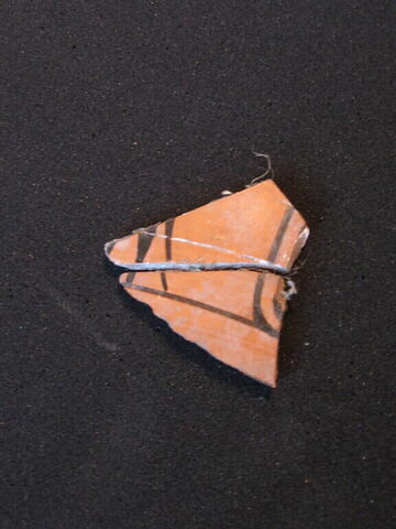 amphore, image 3/3