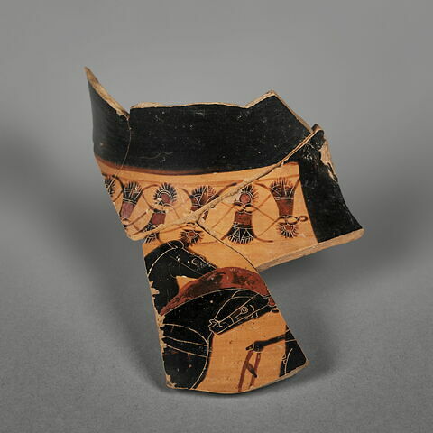 amphore, image 2/2