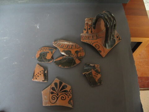 amphore, image 4/4