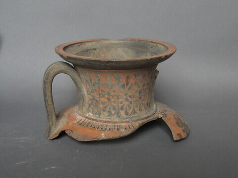 amphore, image 2/2