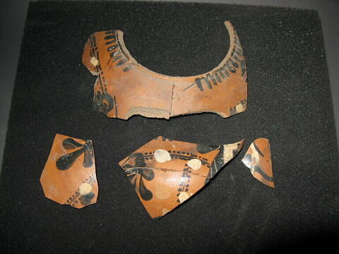 amphore, image 3/3