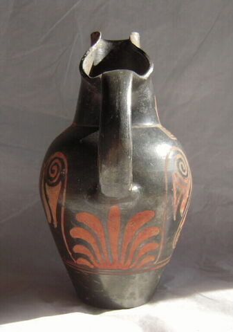œnochoé, image 3/3