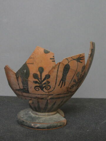amphore, image 3/3