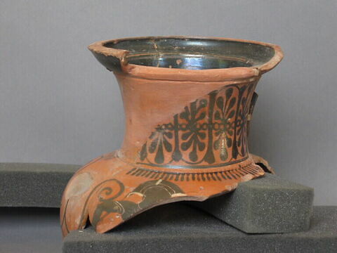 amphore, image 2/2