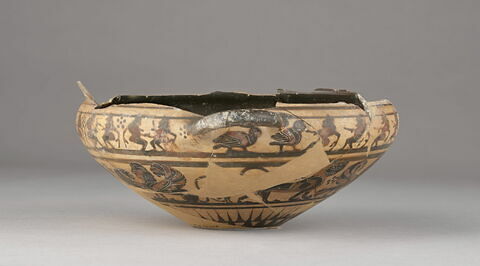 coupe, image 2/4