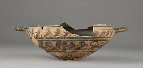 coupe, image 3/4